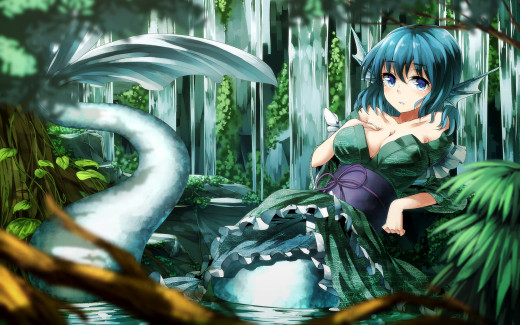 809544 (a): :1920x1200